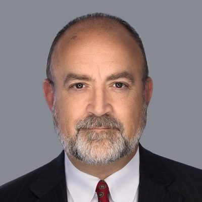 데일 뮬렌 헤드샷